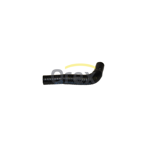 Egzoz Hortumu Ford Cargo 4142