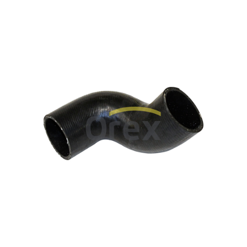 Radyatör Alt Termostat Ara Hortum Ford Cargo 2524-3230