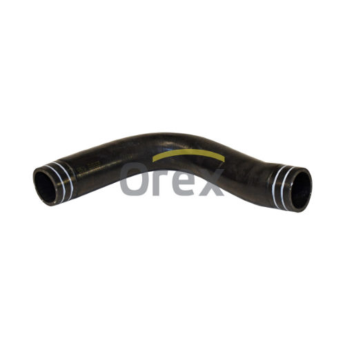 Retarder Soğutucu Hortum Giriş Ford Cargo 1846 T