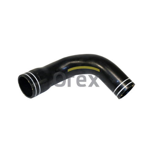 Retarder Soğutucu Hortum Giriş Ford Cargo 1846 T