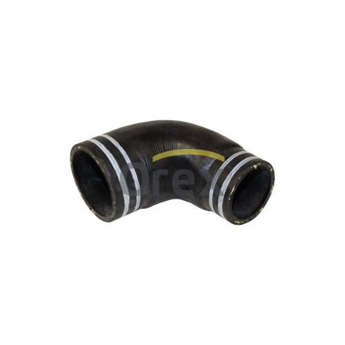 Retarder Soğutucu Hortum Giriş Ford Cargo 1846 T