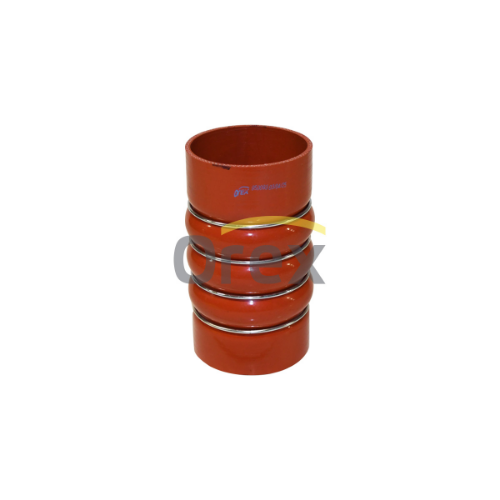 İntercool Hortumu 3B Ø90x175mm Ford Cargo