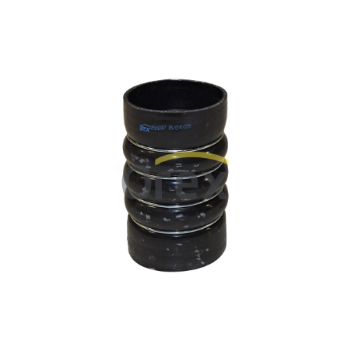 İntercool Hortumu 3B Ø90x175mm Ford Cargo 3230-1837