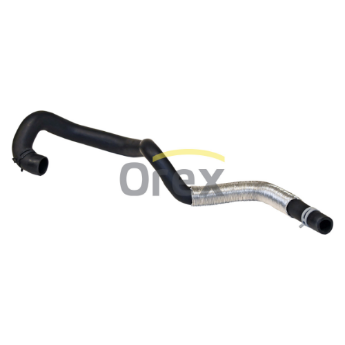 Karter Havalandırma Hortumu Ford Cargo 1838 T