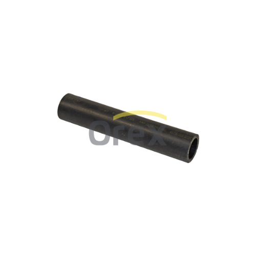 İmbusat Depo Giriş Hortumu Ford Cargo 2003