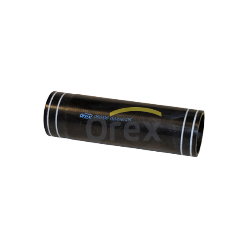 Retarder Soğutucu Hortum Giriş Ford Cargo 4142