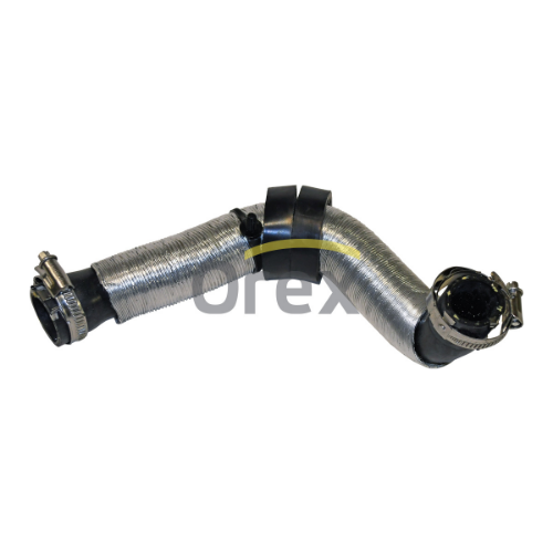 Egr Soğutucu Çıkış Hortumu Ford Cargo 4142