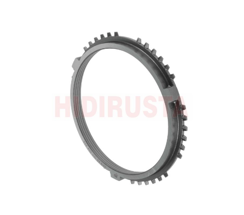 3.4Vites Sekromenç-----8S180