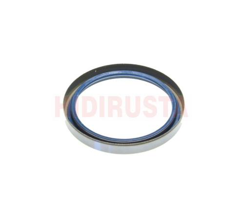 Keçe 85X105X12 Mm