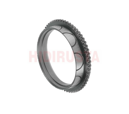 Senkronize Kavrama Dişlisi - Ağır Seri - Zf16s/221/151
