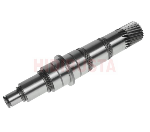 Kamali Mil 16S2220-2520