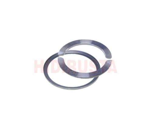 Ring Kit T.4.00 Mm