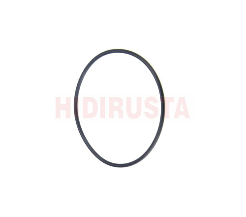 Oring 82X3mm