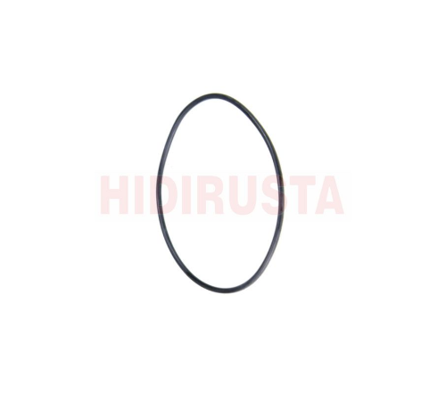 Oring 82X4mm