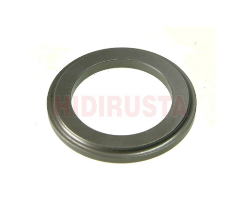 Ayar Pulu 8,Mm 16S181 16S221