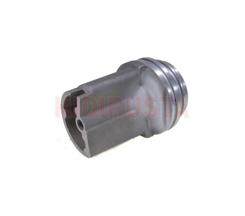 Takviye Piston Silindiri 16S151/181/221