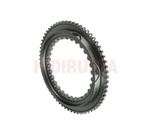 1/2 Vites Kilidi 16As2220/2520-16S2221