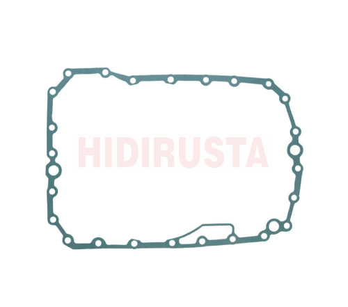 Intarder Contasi 16S 18xx