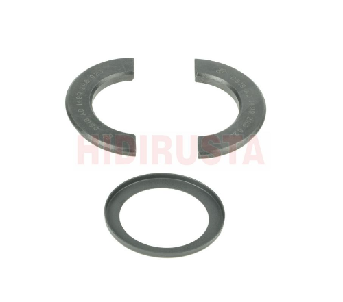 Ring Kit T.4.60 Mm
