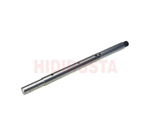 VİTES KUMANDA MİLİ 16S 109