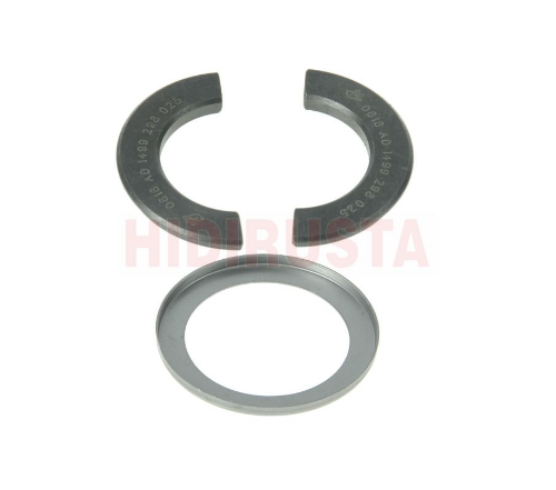 Ring Kit T.4.80 Mm