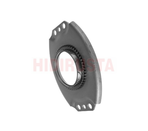 Tepsi Dişli Ağır Seri Man/Merc Zf 4S 120>