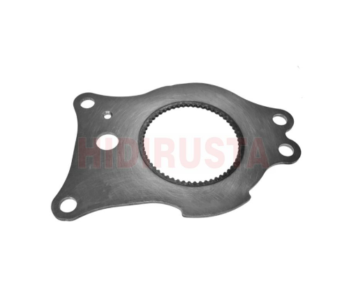 Tepsi Dişli 16S2230/16S2220