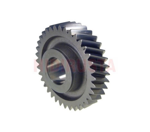 Prizdirek Karşılığı 6S850