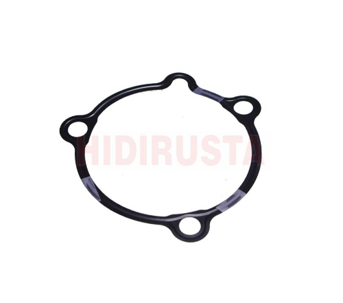 Ağır Seri Piston Kapak Contası