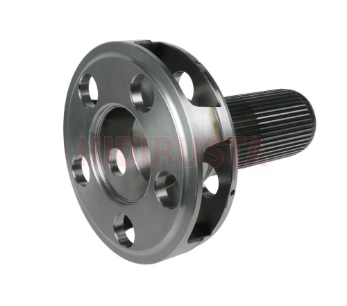 Planet Taşıyıcı Boş 16S151/181