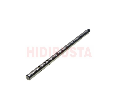VİTES KUMANDA MİLİ 8S 180  OTOBÜS