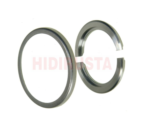 Ring Kit T.4.10 Mm