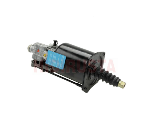 Debriyaj Alt Merkezi Renault Premium 385, 400