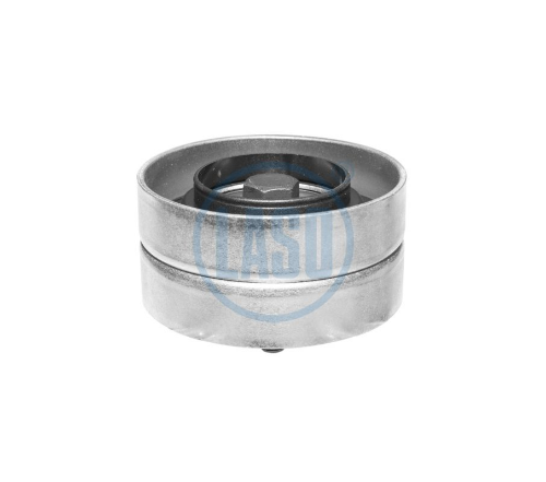 Kayis Gergi Makarasi Renault Midlum Dxi