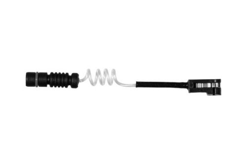 Balata Fisi Spr/Vito/Lt35/Volt (Geçmeli)