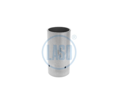Supap Fincanı Volvo Td102-103(Çelik Tip)