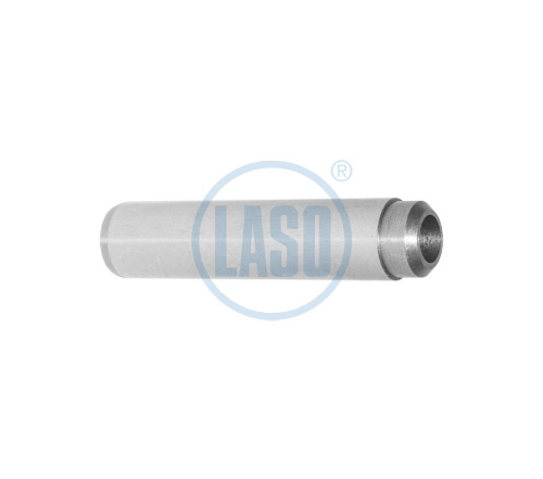Supap Gaydı Renault DXI5-7 / Deutz TCD2013 L04-06