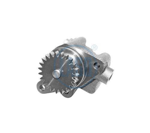 Mazot Pompasi Renault Dxi5-7 , Tcd4/6L2013 4V