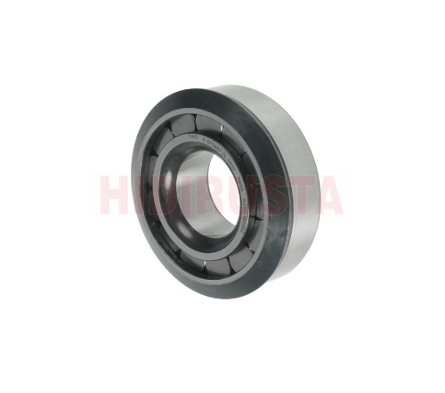 Rulman 326120