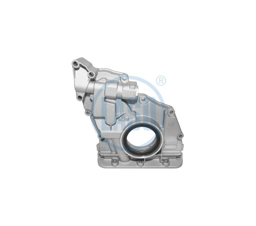Yağ Pompası Renault Midlum - Deutz (Dxi5, Tcd2013 L04 4V)