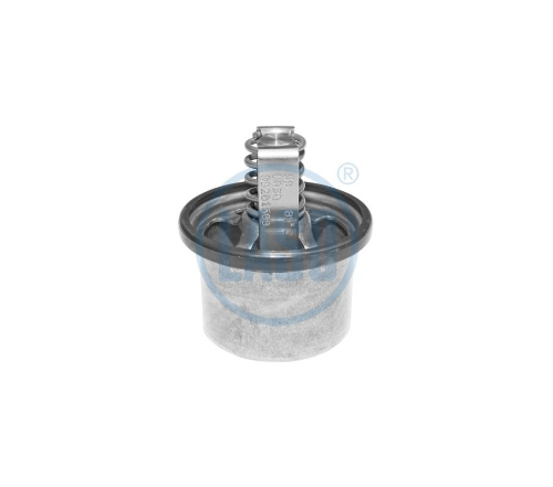 Termostat 82°C Volvo Renault Man Cummins