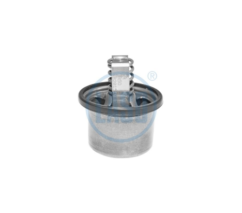 Termostat 86°C Volvo Renault Man Cummins