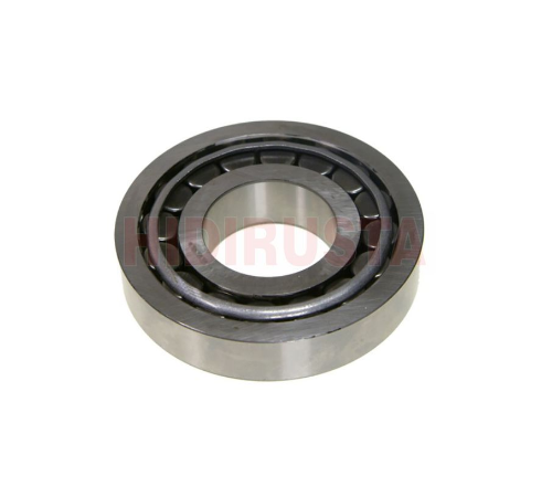 Kamalı Mil Arka Rulman Grs905 65X150x38 Mm