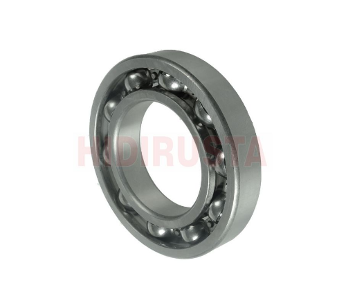 Taşıyıcı Arka Rulmanı 16S221/16S151