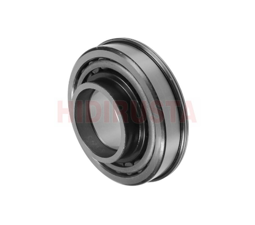 Kamalı Mil Rulmanı Arka 60X130x33,20 (805046)