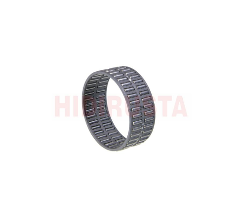 Masura Rulman Geri Vites Y.M   78x86x33