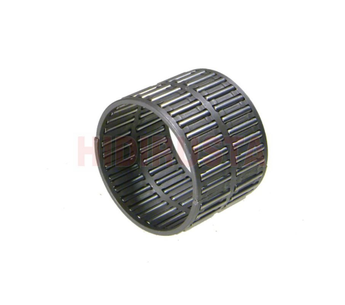 Masura Rulman 3.Vites G221-9