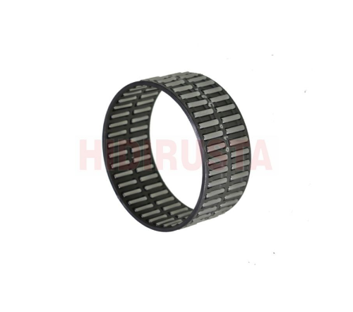 Masura Rulman 3. Vites Gv4/65-6 (85X93X40)