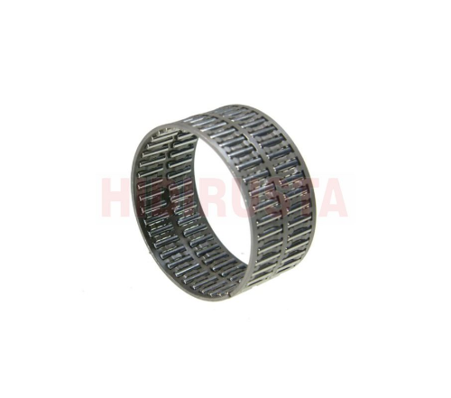 2-3 Masura Rulman G6-60, G85-6 (86X94x44)