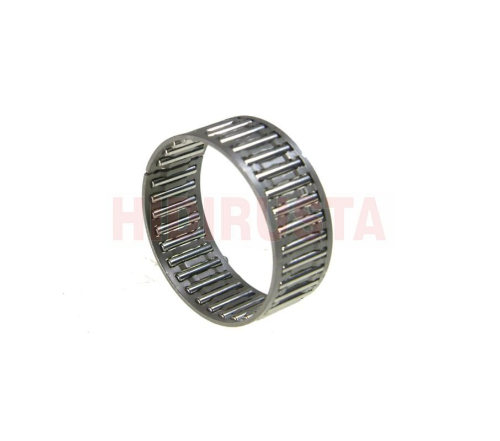 4.Vites Masura Rulman G6-60, G85-6 (72X80x31)
